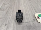 16-19 Oem Bmw G11 G12 740 750 M760 B7 Surround View Park Assist Camera Used. Price: $116.96.