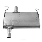 Exhaust Muffler Ap 700247 New. Price: $120.90.