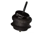 Motor Engine Mount 04-06 Pacifica Front Rear 3084 A5299 5510007AC New. Price: $60.00.