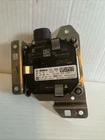 2024-2025 Audi SQ7 SQ8 Cruise Control Distance Sensor 4M0907561T Oem K0009 Used. Price: $399.99.