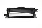 2018 - 2022 Honda Accord Front Windshield Cowl Air Intake Duct Oem Used. Price: $35.72.