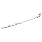 For Toyota Avalon 00-04 Walker 48332 Aluminized Steel Round Resonator Assembly New. Price: $125.63.