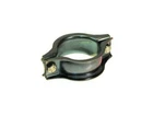 Pro Parts Muffler Clamp Kit Fits Saab 93 1999-2003 Se 36PXBS New. Price: $22.85.