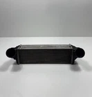 09-13 Bmw X5 E70 M57 Twin Diesel Engine Turbocharger Intercooler Oem Used. Price: $104.99.