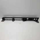 2017-2022 Land Rover Range Sport Air Inlet Duct Tube CPLA16151AD Used. Price: $114.95.