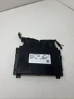 2015 Mercedes Sprinter Transmission Computer Control Module A0009008304 Oem Used. Price: $197.41.