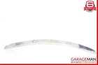 10-18 Mercedes W906 Sprinter 2500 Front Suspension Leaf Spring 9063211103 Oem Used. Price: $283.50.