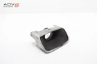 2015 - 2023 Dodge Challenger Rear Left Side Exhaust Muffler Tip Tail Pipe Oem Used. Price: $139.99.