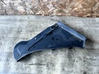 Bmw 528I 535I 550I F10 11-16 Oem Front Right Windshield Cowl Trim Panel Cover Used. Price: $20.01.