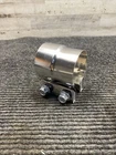 Genuine Mopar Exhaust Band E0033226 New. Price: $16.25.