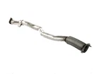 Genuine Mopar Exhaust Front Pipe 68289186AB New. Price: $373.23.