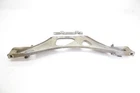 99-01 Porsche 911 3.4L Engine Support Bracket 99637501107 Used. Price: $145.00.