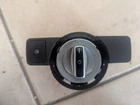 2008 - 2020 Mercedes Headlight Switch Control Module A2129050551 Oem Used. Price: $19.99.