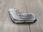 2015-2021 Mercedes-benz C43 W205 Front Left Driver Seat Control Switch Used. Price: $53.95.