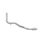 Walker Exhaust Tail Pipe Diameter 2.5 In 55987 New. Price: $58.44.