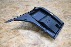 Bmw F06 F12 F13 M6 Rear Left Driver Side Sport Bumper Mount Bracket Oem Used. Price: $59.49.