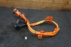 High Voltage Battery Inlet Charger Cable Wire 1133481-00-E Tesla Model 2017-23 Used. Price: $67.49.