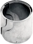 Emgo Muffler Reducer 80-47310 New. Price: $9.30.
