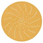 3M 55522 Clean Sanding Disc - 3", P220 Grit, 50 Per Box New. Price: $75.88.