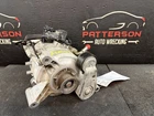 19-24 Dodge Ram 1500 3.6L 48 Volt Etorque Alternator Id 05185076AC Used. Price: $350.00.