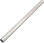 2.5 Straight Diy Custom Mandrel Exhaust Tube Pipe, INCH-1PC New. Price: $46.76.