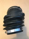 2003 Cadillac Deville 4.6L Engine Air Cleaner Outlet Duct Intake Hose 382443 Used. Price: $15.00.