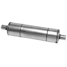 Exhaust Muffler-heavy Duty Walker 21169 New. Price: $151.99.