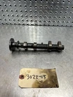 Polaris Exhaust Camshaft 3022715 T307 Used. Price: $67.48.
