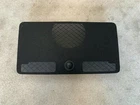 Mercedes Benz Class W204 Oem 08-11 Dashboard Center Speaker Grille Trim Cover Used. Price: $18.63.