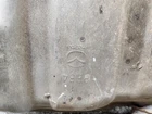 2014 2015 2016 2017 2018, Mazda 3, Muffler, PEB6-40-100C, Oem Used. Price: $336.60.