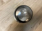 Mercedes Benz CL63 Amg Oem 07-09 Front Left Driver Side Fug Light Used. Price: $47.61.