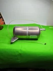 Mercedes Benz E550 E350 Oem 2010-2016 Air Suspension Tank Used. Price: $80.00.