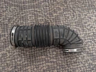 Oem Dodge Chrysler 2005-2008 Magnum Charger 300 5.7L V8 Clean Air Duct Tube Used. Price: $59.99.