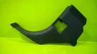 16 17 18 19 20 F150 Lariat 5.0L 4DR Left Kick Panel Trim Oem 2670-66 Used. Price: $49.00.