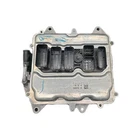 Oem 12-18 Bmw 550I 650I 4.4L N63N Engine Control Module 7540739 Used. Price: $179.99.