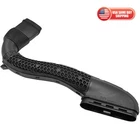 16-20 Mercedes GLC300 X253 2.0L Engine Air Cleaner Intake Left Duct Hose New. Price: $59.99.