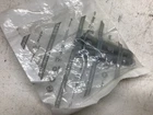 Mopar 06036717AA Engine Block Bolt (1) New. Price: $8.99.