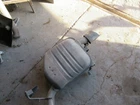 2006 Bmw 650I Convertible Exhaust Muffler Rear Left 7544289 Used. Price: $80.40.