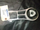 Mopar Engine Isolator For Chrysler New. Price: $40.00.