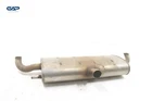 2019 2024 Volvo XC40 Awd 2.0L Engine Exhaust System Rear Muffler Oem -cut- Used. Price: $164.99.