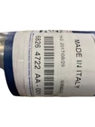 Genuine Mopar Exhaust Muffler And Tailpipe 68304162AA Qty New. Price: $1075.51.