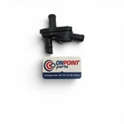 07-08 Nissan 350Z Infiniti G35 Driver Air Intake Resonator VQ35HR 16585JK21D Used. Price: $99.97.