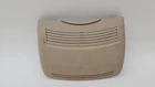 10-13 Mercedes W221 S550 S400 Interior Windshield Rain Sensor Cover Beige Oem Used. Price: $38.42.