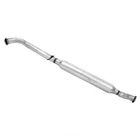 Exhaust Pipe-resonator Assembly Walker 56182 Fits 03-04 Infiniti G35 New. Price: $183.99.