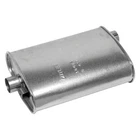 For Pontiac Grand Prix 90-96 Exhaust Muffler Soundfx Passenger Side Aluminized New. Price: $56.68.