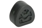 For 4MAX 0219-14-0052P Hanger, Exhaust System Neu. Price: $13.01.