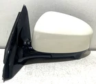 2013 2014 2015 Infiniti JX35 QX60 Door Mirror Camera Driver Left Lh Oem 0316 Used. Price: $189.99.