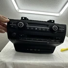 2010 - 2014 Bmw X5 E70 X6 E71 Cd Player Radio Navigation Gps Oem 6512 9278075 Used. Price: $150.00.