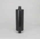 Donaldson M06-0479 Muffler New. Price: $419.18.
