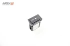 15-17 Lexus RC200T RC300 RC350 Usb Auxiliary Jack Adapter Port Hub Oem Used. Price: $114.99.
